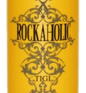 TIGI Rockaholic Livin’ The Dream Daily Conditioner + Energy 25.36 oz Womens Tigi