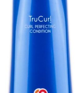 Color Proof Tru Curl Curl Perfecting Condition 2 oz Womens Color Proof Shampoos