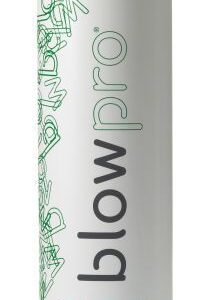 Blow Pro Hydra Quench Daily Hydrating Shampoo 8 oz Womens Blow Pro