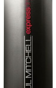 Paul Mitchell Express Dry Dry Wash Waterless Shampoo 1.1 oz (Disc) Womens Paul Mitchell Dry Shampoo