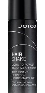 Joico Hair Shake Liquid-to-Powder Texturizing Finisher 5.1 oz Womens Joico