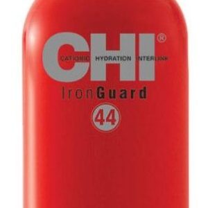 CHI Iron Guard 44 Conditioner 12 oz Womens CHI Conditioners