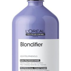 L’Oreal Professionel Blondifier Conditioner 25.4 oz Womens L’Oreal Professionnel