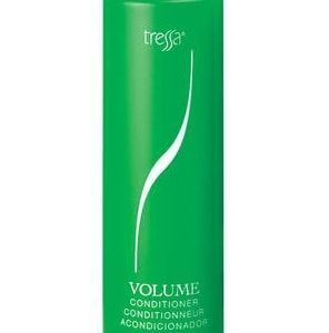 Tressa Volume Conditioner 13.5 oz Womens Tressa