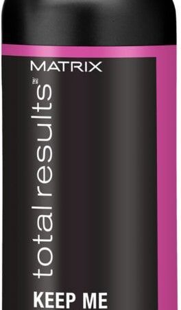 Matrix Total Results Keep Me Vivid Conditioner 1.7 oz Womens Matrix