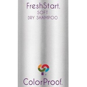 Color Proof Fresh Start Soft Dry Shampoo 6.7oz Womens Color Proof