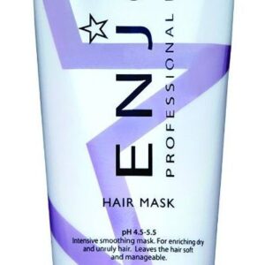 Enjoy Hair Mask 8.5 oz (disc) Womens Enjoy Treatments