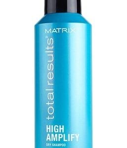 Matrix High Amplify Dry Shampoo 4 oz Womens Matrix