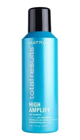 Matrix High Amplify Dry Shampoo 4 oz Womens Matrix