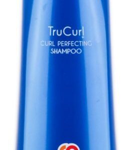 Color Proof Tru Curl Curl Perfecting Shampoo 10.1 oz Womens Color Proof Shampoos