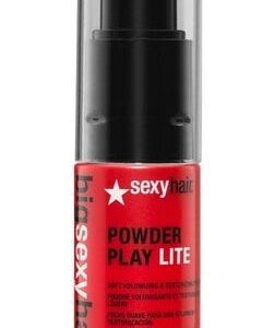 Sexy Hair Big Powder Play Lite 0.4 oz Womens Sexy Hair