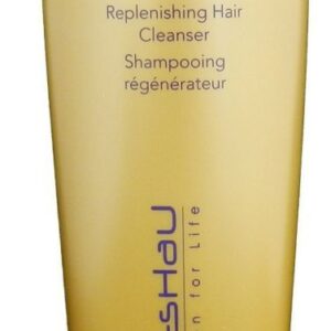 Pai-Shau Replenishing Hair Cleanser 33.8 oz Womens PAI SHAU