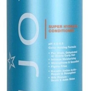 Enjoy Super Hydrate Conditioner 33.8 oz Womens Enjoy