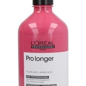 L’oreal Professionnel Serie Expert Pro Longer Conditioner 16.9 oz Womens L’Oreal Professionnel