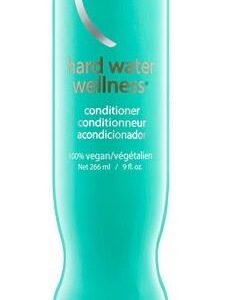 Malibu C Hard Water Wellness Conditioner 9 oz Womens Malibu