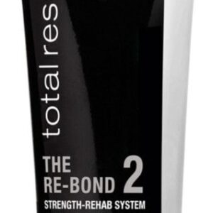 Matrix Total Results The Re- Bond 2 Pre Conditioner 33.8 oz Womens Matrix