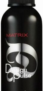 Matrix Design Pulse Mix In Shine 3 oz Womens Matrix Discounted Sale Product