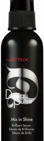 Matrix Design Pulse Mix In Shine 3 oz Womens Matrix Discounted Sale Product