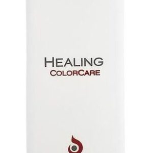 L’anza Healing Color Care Shampoo 33.8 oz Womens L’anza Shampoos