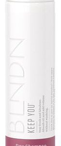 BLNDN Keep You Dry Shampoo 6 oz Womens BLNDN Dry Shampoo