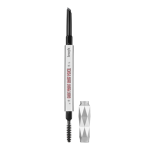 Benefit Cosmetics Goof Proof Eyebrow Pencil Cool Grey