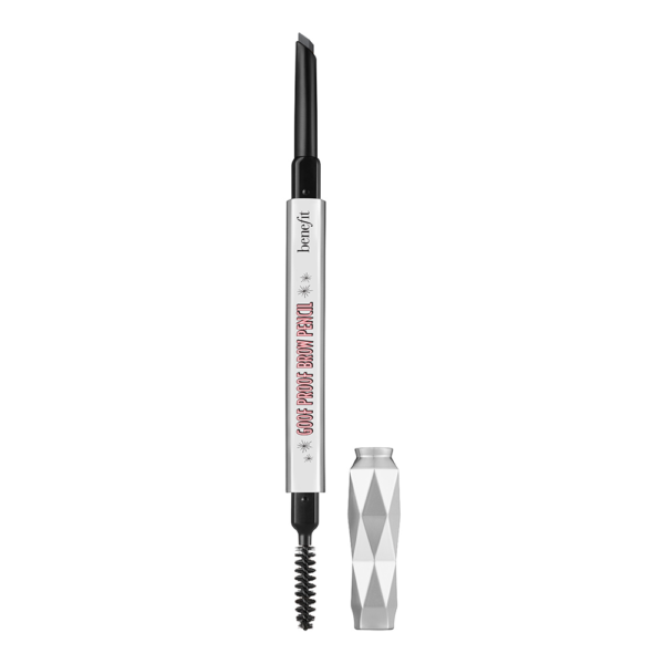 Benefit Cosmetics Goof Proof Eyebrow Pencil Cool Grey