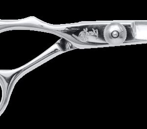 Vincent Lefty 5.5 (YK255) Womens Vincent Hair Shears