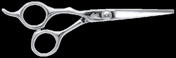 Vincent Lefty 5.5 (YK255) Womens Vincent Hair Shears