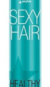 Sexy Hair Healthy Strengthening Shampoo 10.1 oz Womens Sexy Hair