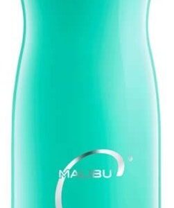 Malibu Hard Water Wellness Shampoo 33.8 oz Womens Malibu