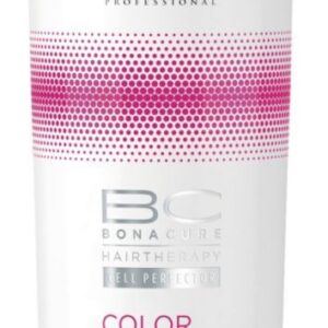 Schwarzkopf BC Bonacure Color Freeze Micellar Cleansing Conditioner 16.9 oz Womens Schwarzkopf Conditioners