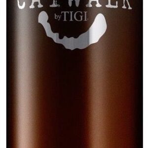 Catwalk by TIGI Fashionista Brunette Conditioner 8.45 oz Womens Tigi Conditioners