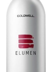 Goldwell Elumen Color Conditioner 6.7 oz Womens Goldwell