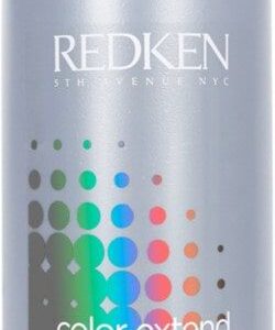 Redken Color Extend Graydiant SIlver Conditioner 8.5 oz (Disc) Womens Redken Conditioners