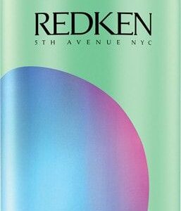 Redken Clean Maniac Micellar Clean-Touch Conditioner 8.5 oz Womens Redken Conditioners