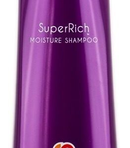 Color Proof Super Rich Moisture Shampoo 2 oz Womens Color Proof Shampoos