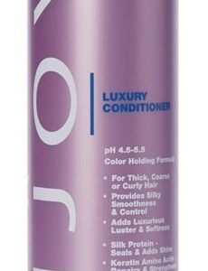 Enjoy Luxury Conditioner 10.1 oz Womens Enjoy Conditioners