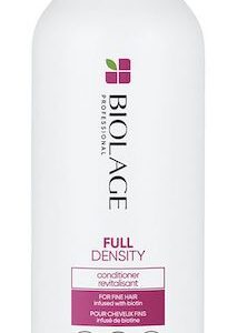 Biolage Full Density Conditioner 33.8 oz Womens Biolage