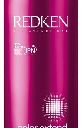 Redken Color Extend Magnetics Shampoo 1.7 oz Womens Redken