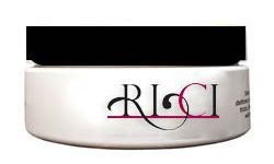 Rici Smooth Pomade 4 oz Womens Rici Shampoos