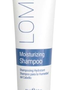 Loma Moisturizing Shampoo 3 oz Womens Loma