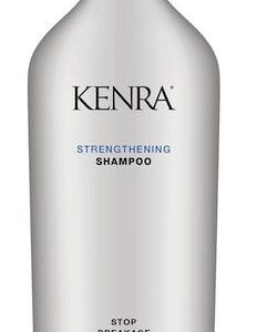 Kenra Strengthening Shampoo 10.1 oz Womens Kenra