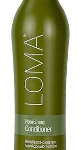 Loma Nourishing Conditioner 12 oz Womens Loma