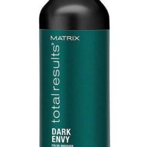 Martix Dark Envy Shampoo 1.7 oz Womens Matrix