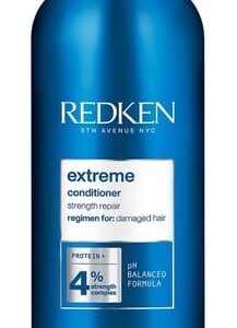 Redken Extreme Conditioner 33.8 oz Womens Redken