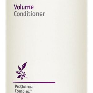 Abba Volume Conditioner 33.8 oz Womens Abba Conditioner