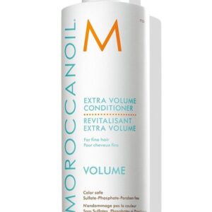 Moroccanoil Extra Volume Conditioner 8.5 oz Womens MOROCCAN OIL