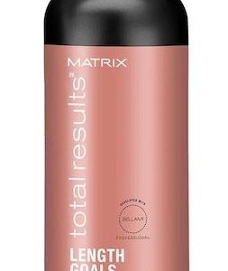 Matrix Length Goals Extensions Primer 33.8 oz Womens Matrix