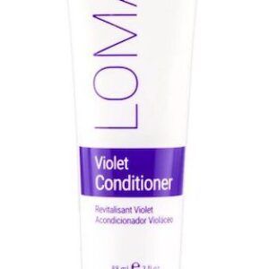 Loma Violet Conditioner 3oz Womens Loma