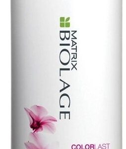 Biolage Color Last Vibrancy Shampoo and Conditioner Liter Duo Womens Biolage Beauty Advisor Favorites Sets